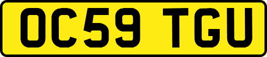OC59TGU