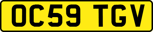 OC59TGV