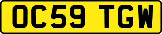 OC59TGW