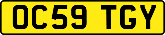OC59TGY