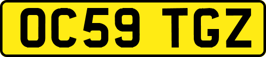 OC59TGZ