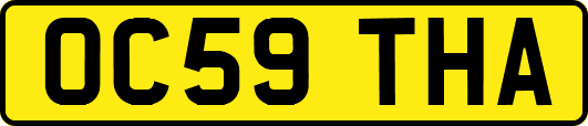 OC59THA