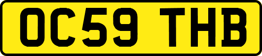 OC59THB