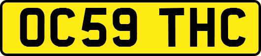 OC59THC