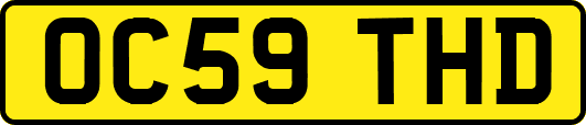 OC59THD