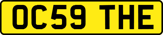 OC59THE