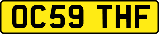 OC59THF