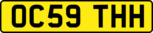 OC59THH