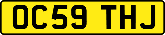 OC59THJ
