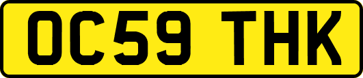 OC59THK