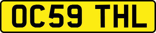 OC59THL