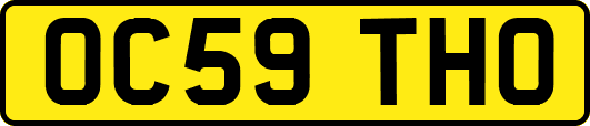 OC59THO
