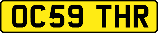 OC59THR