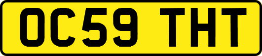 OC59THT