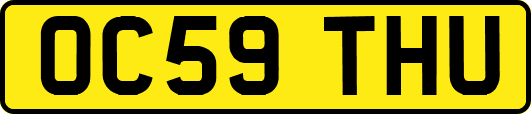 OC59THU