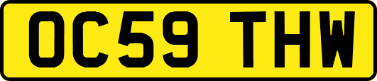 OC59THW