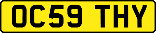 OC59THY