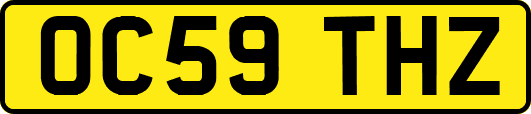 OC59THZ