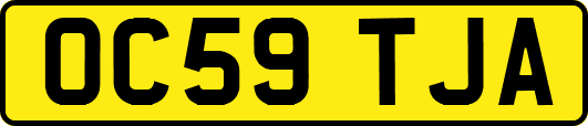 OC59TJA