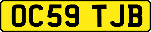 OC59TJB