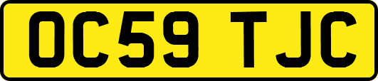 OC59TJC