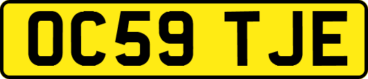 OC59TJE