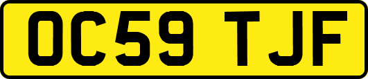 OC59TJF