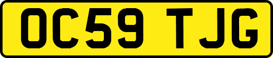 OC59TJG