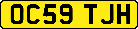 OC59TJH