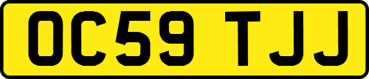 OC59TJJ