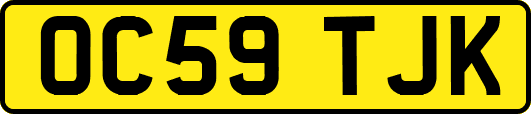 OC59TJK