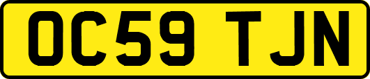 OC59TJN