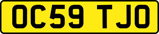 OC59TJO
