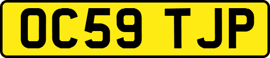 OC59TJP