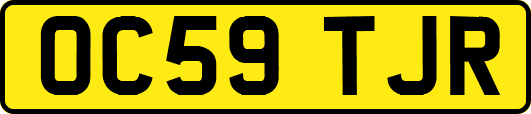 OC59TJR