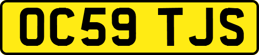 OC59TJS