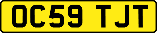 OC59TJT