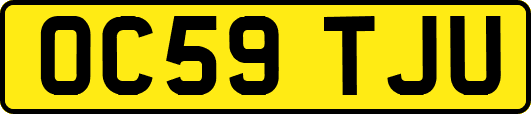 OC59TJU