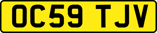 OC59TJV
