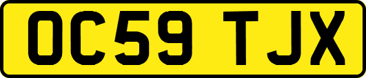 OC59TJX