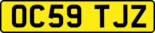OC59TJZ