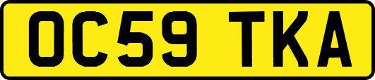 OC59TKA