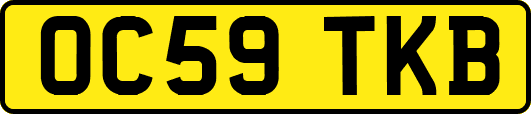 OC59TKB