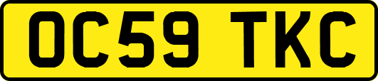 OC59TKC