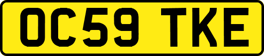 OC59TKE