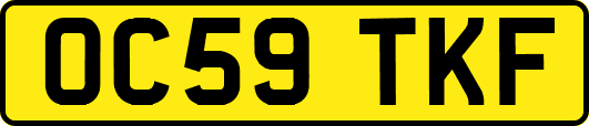 OC59TKF