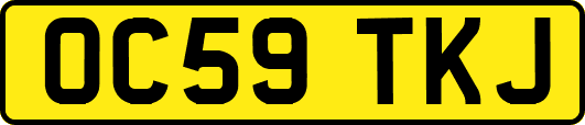 OC59TKJ