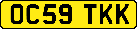 OC59TKK