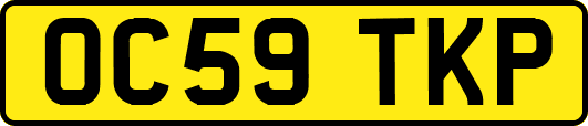 OC59TKP