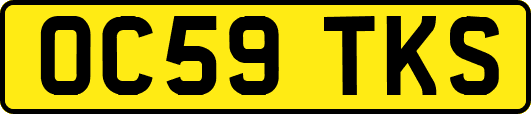 OC59TKS